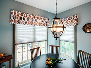 dining-room-design-by-gina-paris Dining Room Design by Gina Paris