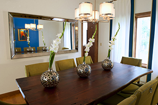 gina-paris-designs-interior-design Gina Paris Designs Interior Design