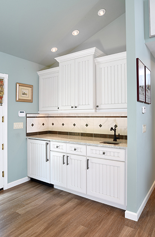 custom-kitchenette-by-gina-paris-design Custom Kitchenette by Gina Paris Design