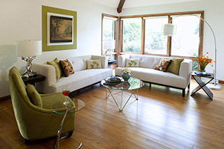 gina-paris-designs-interiors Gina Paris Designs Interiors